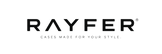 RAYFER — Cases made for your style