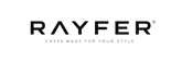 RAYFER — Cases made for your style