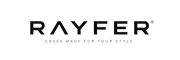 RAYFER — Cases made for your style